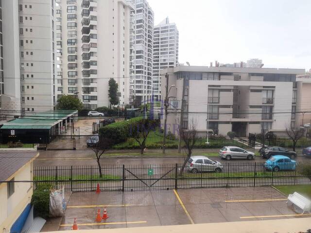 Departamento para Venta en Viña del Mar - 5