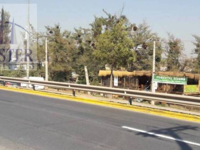 #KP134331 - Terreno para construcción para Venta en Puente Alto - XIII - 3