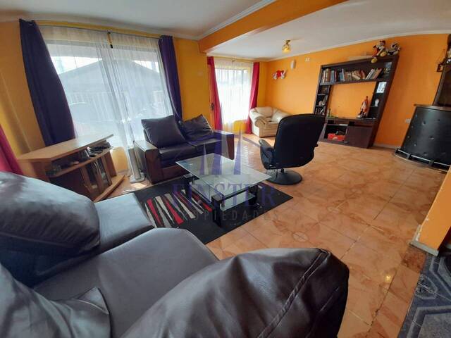 #KP105014 - Casa para Venta en Quillota - V - 2