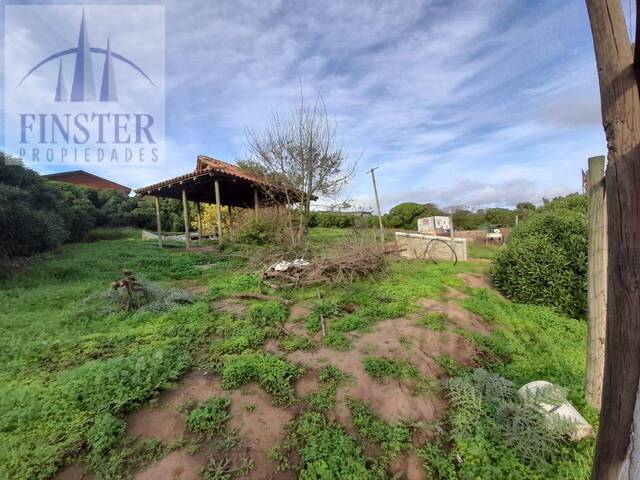Terreno para Venta en Quintero - 3
