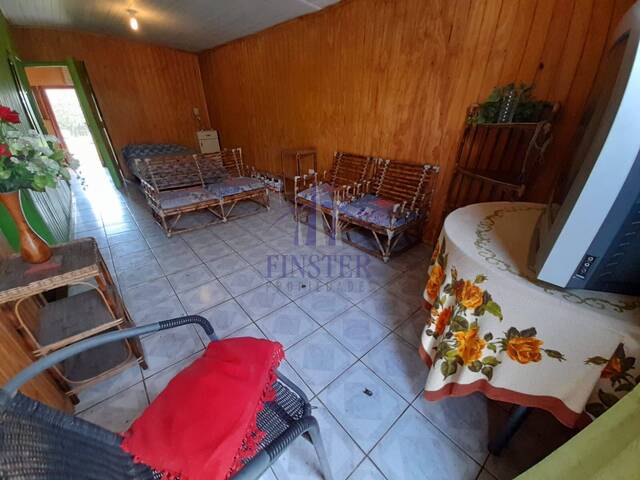 Casa para Venta en Quintero - 3