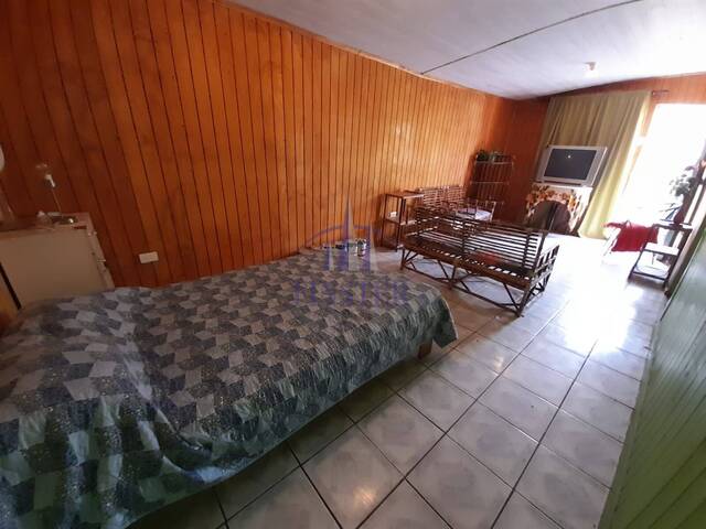 Casa para Venta en Quintero - 4