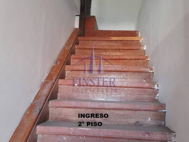 #KP108116 - Oficina para Arriendo en Quintero - V - 3