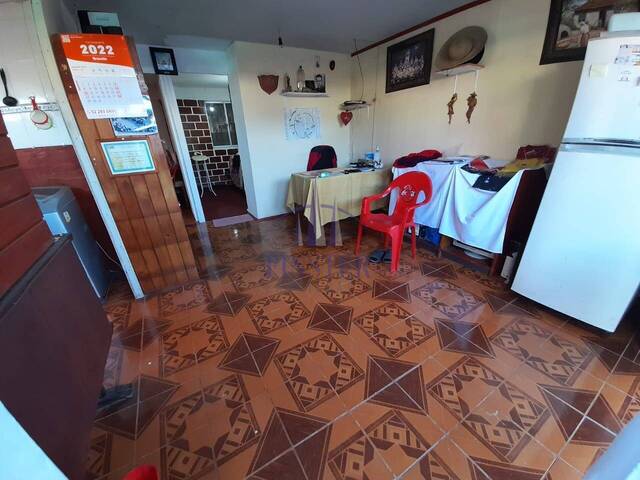 Casa para Venta en Quintero - 4
