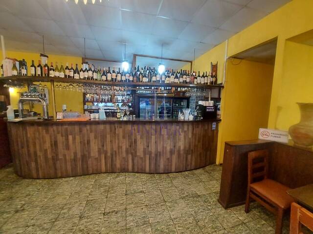 Local comercial para Venta en Quintero - 4