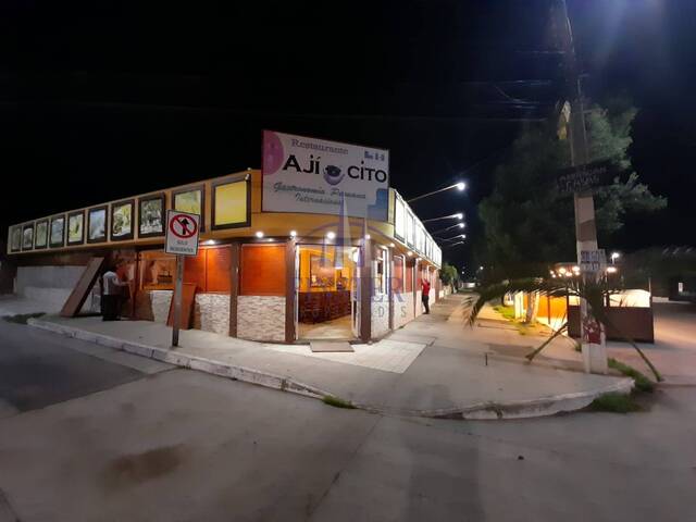 Local comercial para Venta en Quintero - 5