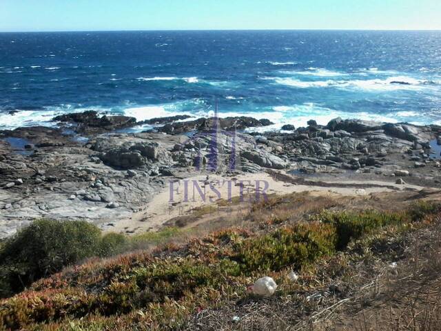 Venta en Playa El Libro - Quintero