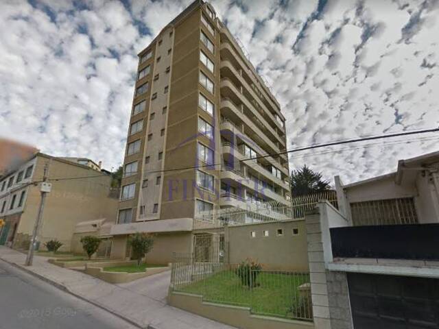 #KP110874 - Departamento para Venta en Viña del Mar - V - 1