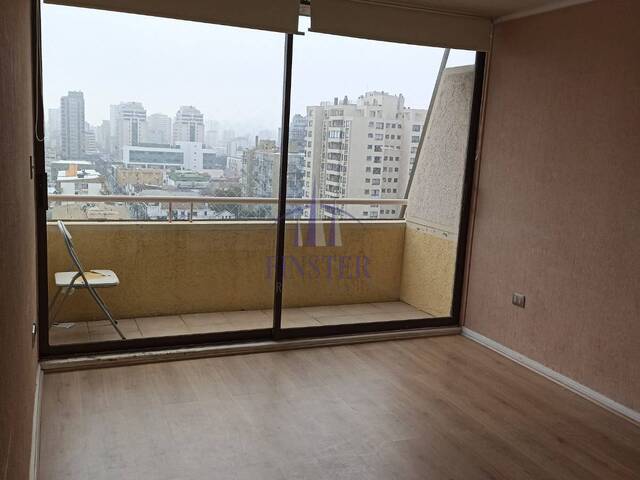 Departamento para Venta en Viña del Mar - 5