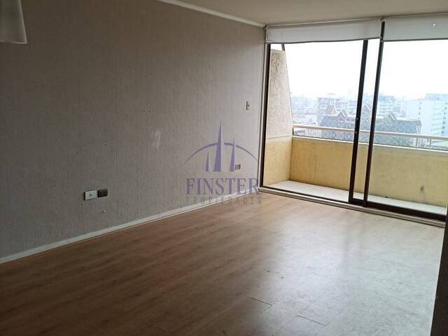 Departamento para Venta en Viña del Mar - 4