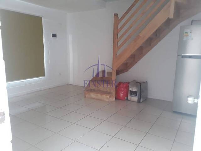 Casa para Venta en Quintero - 5