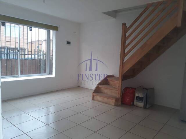 Casa para Venta en Quintero - 4