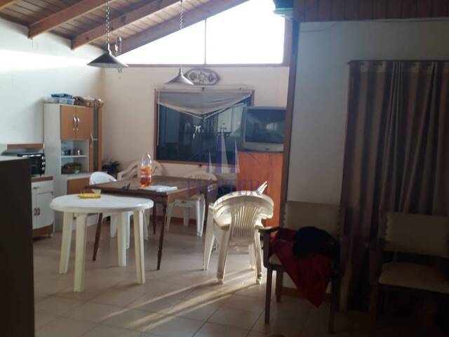Casa para Venta en Quintero - 5