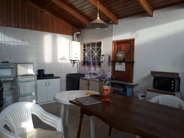 Casa para Venta en Quintero - 4