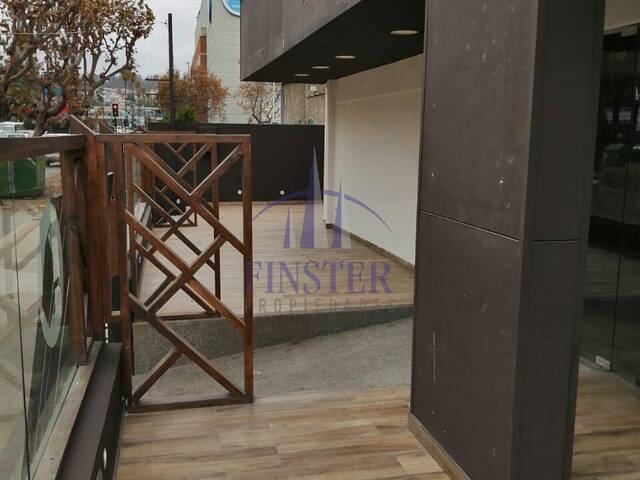 Edificio comercial para Arriendo en Viña del Mar - 4