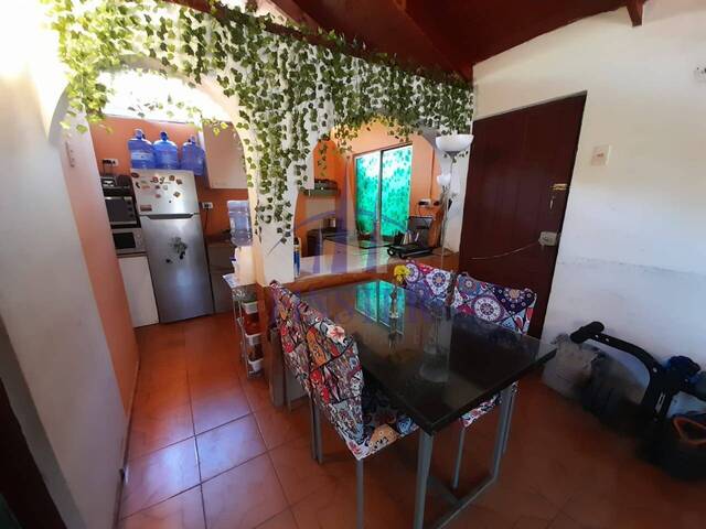 #KP121419 - Casa para Venta en Quintero - V - 3