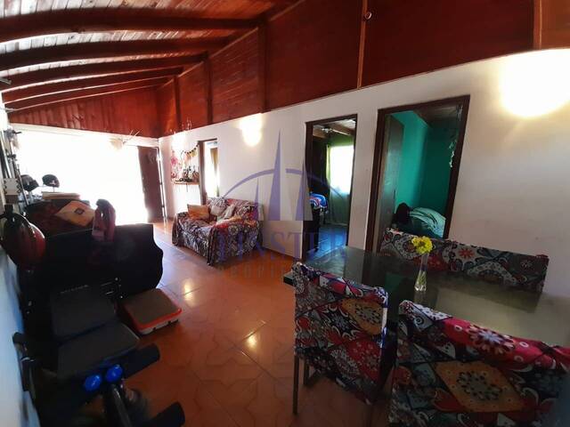Casa para Venta en Quintero - 5