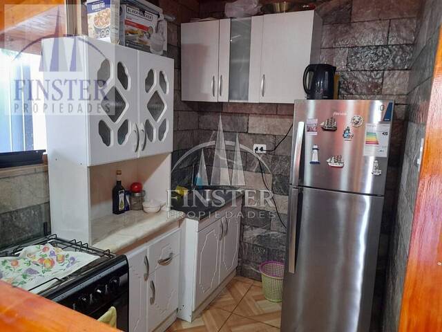 Casa para Arriendo en Quintero - 5