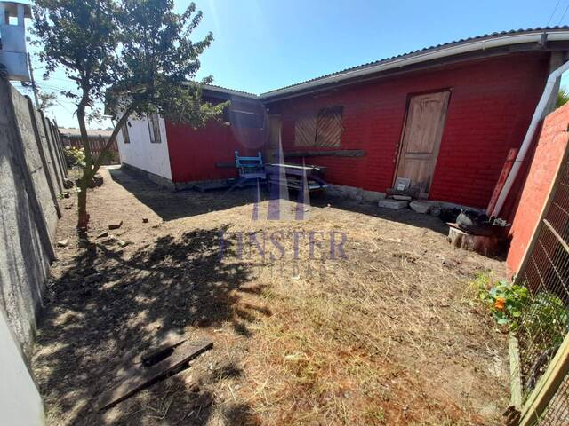 #KP134299 - Casa para Venta en Puchuncaví - V - 2