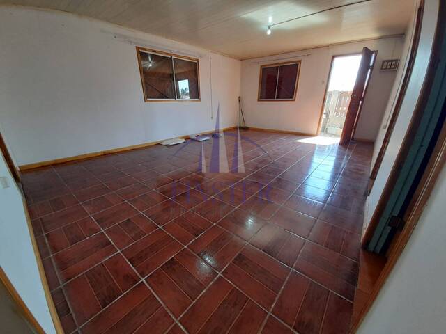 #KP134299 - Casa para Venta en Puchuncaví - V - 1