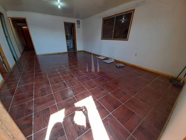 Casa para Venta en Puchuncaví - 5