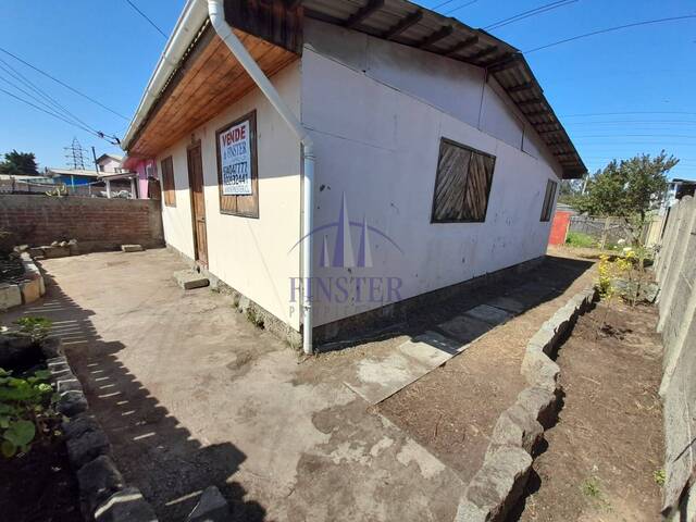 Casa para Venta en Puchuncaví - 4