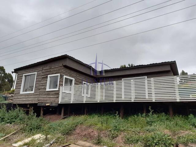 Terreno en condominio para Venta en Quintero - 4