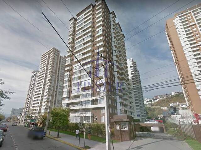 #KP134309 - Departamento para Venta en Viña del Mar - V - 1