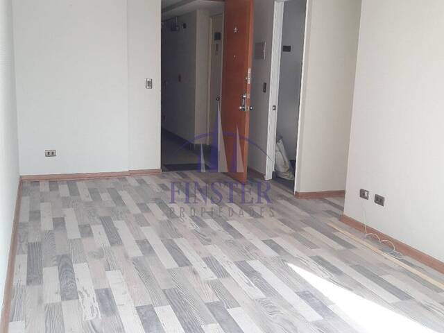 #KP134309 - Departamento para Venta en Viña del Mar - V - 2