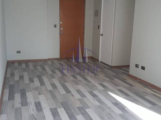 #KP134309 - Departamento para Venta en Viña del Mar - V - 3