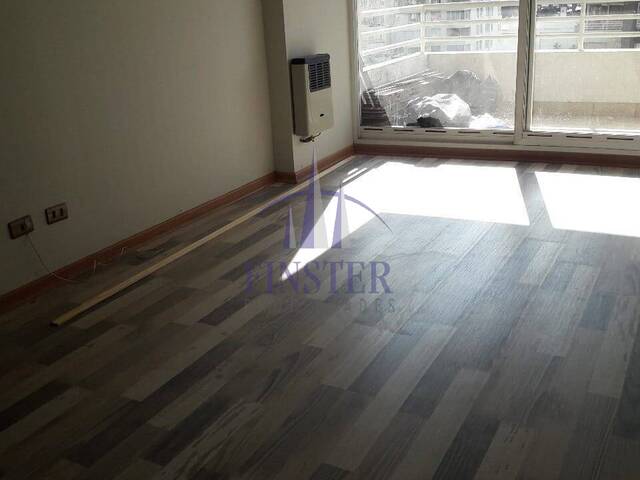 Departamento para Venta en Viña del Mar - 5