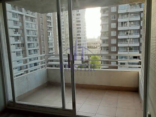 Departamento para Venta en Viña del Mar - 4