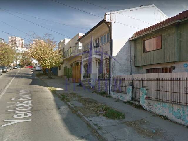 #KP140913 - Casa para Venta en Valparaíso - V - 1