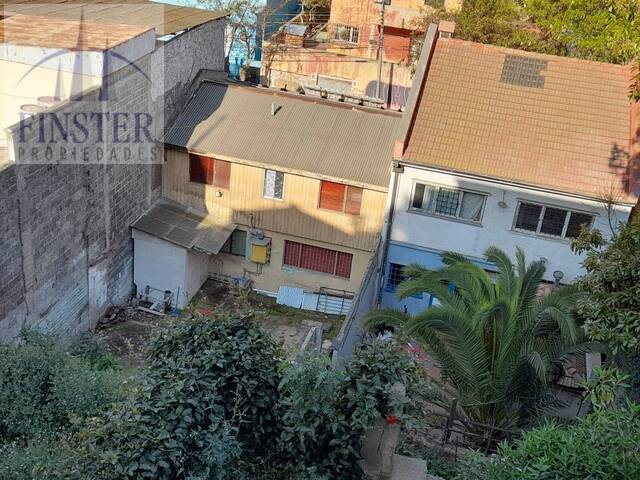 #KP140913 - Casa para Venta en Valparaíso - V - 3