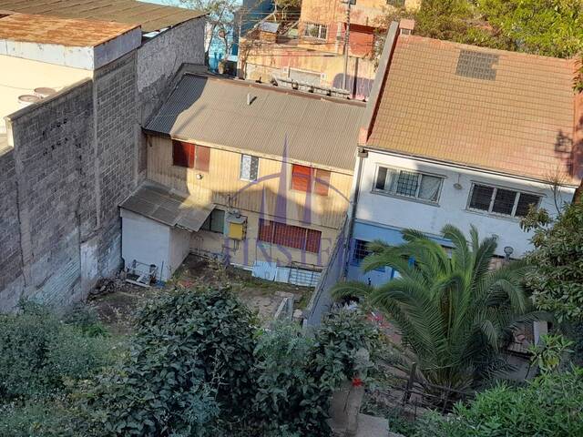 #KP140913 - Casa para Venta en Valparaíso - V - 3