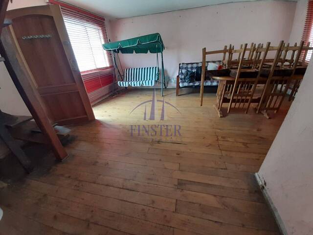 Casa para Venta en Valparaíso - 4