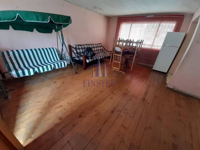 Casa para Venta en Valparaíso - 5