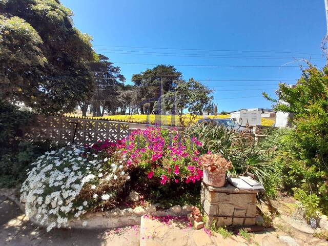 #KP141783 - Casa para Venta en Quintero - V - 3