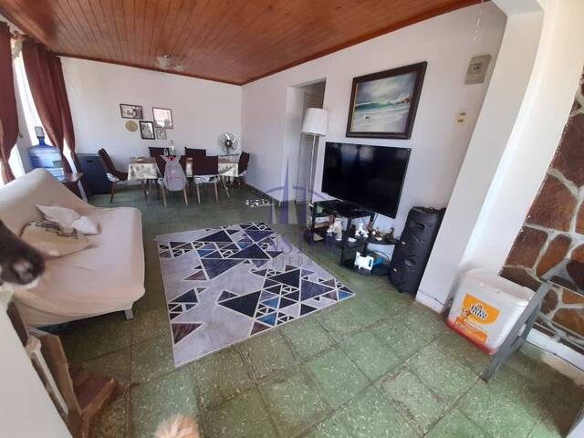 Casa para Venta en Quintero - 4