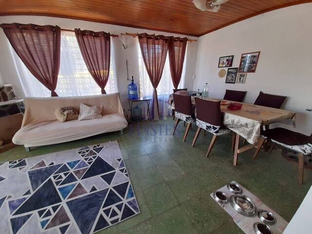 Casa para Venta en Quintero - 5