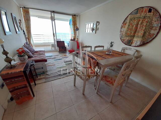 Departamento para Arriendo en Puchuncaví - 5