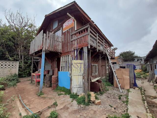 Terreno para Venta en Quintero - 4