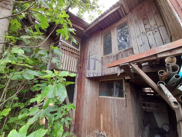 Terreno para Venta en Quintero - 5