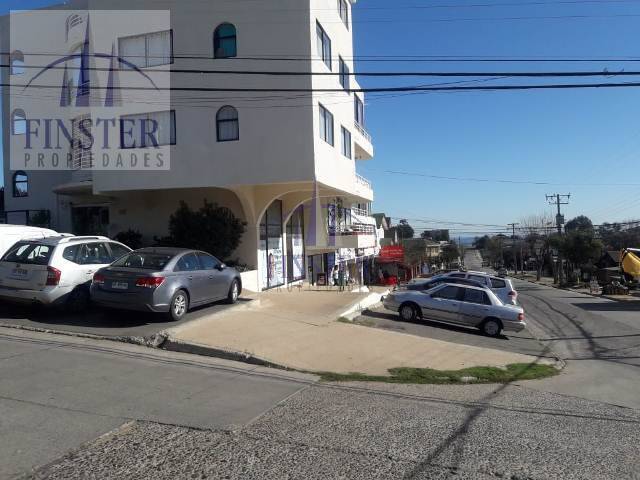 Local comercial para Venta en Concón - 4