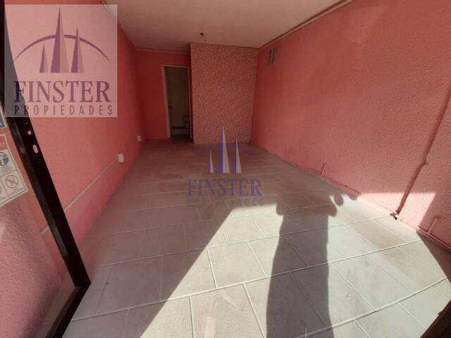 Local comercial para Venta en Concón - 5