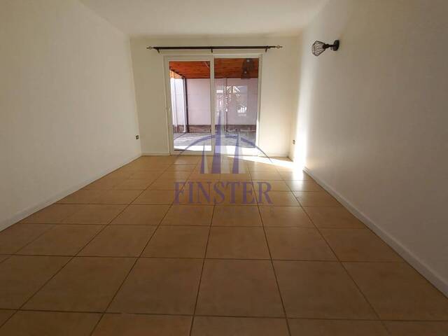 Casa para Arriendo en Santiago - 5