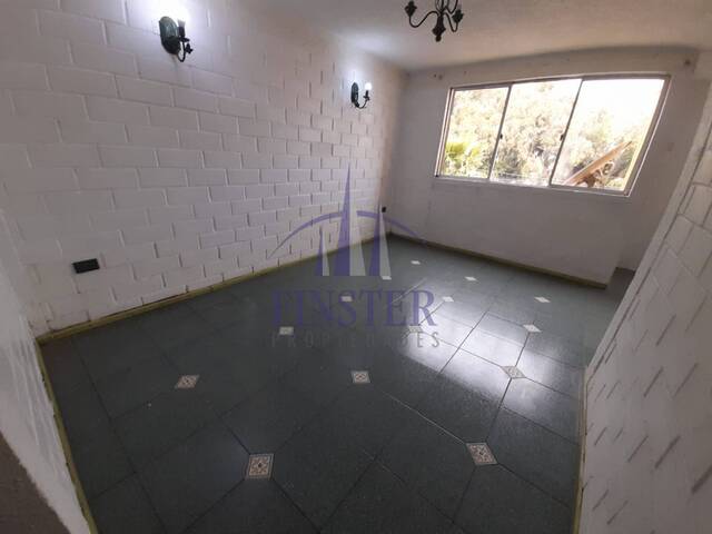 #KP102160 - Departamento para Venta en Quintero - V - 2