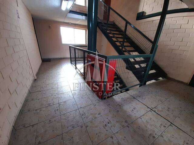 Departamento para Venta en Quintero - 4