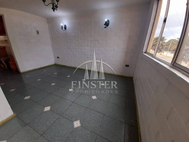 Departamento para Venta en Quintero - 5