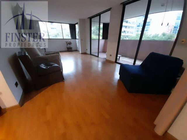 #KP151111 - Departamento para Venta en Las Condes - XIII - 2